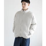 ホワイト | aimoha men Suede | aimoha men