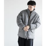 aimoha men Suede | aimoha men | 詳細画像24 