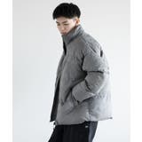 グレー | aimoha men Suede | aimoha men