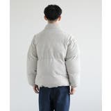 aimoha men Suede | aimoha men | 詳細画像29 