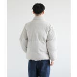 aimoha men Suede | aimoha men | 詳細画像30 