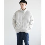 aimoha men Suede | aimoha men | 詳細画像36 