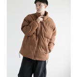 モカ | aimoha men Suede | aimoha men