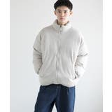 aimoha men Suede | aimoha men | 詳細画像38 