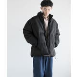 aimoha men Suede | aimoha men | 詳細画像42 