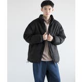 aimoha men Suede | aimoha men | 詳細画像45 