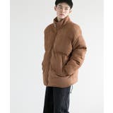 aimoha men Suede | aimoha men | 詳細画像4 