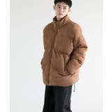 aimoha men Suede | aimoha men | 詳細画像5 