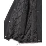 TrioGuard Insulated Jacket | aimoha men | 詳細画像9