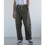 aimoha men EXPLORER | aimoha men | 詳細画像7