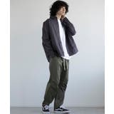 aimoha men EXPLORER | aimoha men | 詳細画像12