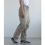 aimoha men EXPLORER | aimoha men | 詳細画像16