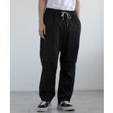 aimoha men EXPLORER | aimoha men | 詳細画像24