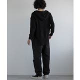 aimoha men EXPLORER | aimoha men | 詳細画像40