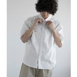 aimoha men ESSENTIAL | aimoha men | 詳細画像7