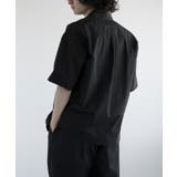 aimoha men ESSENTIAL | aimoha men | 詳細画像10