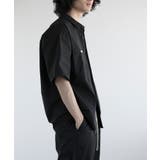 aimoha men ESSENTIAL | aimoha men | 詳細画像11