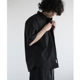 aimoha men ESSENTIAL | aimoha men | 詳細画像13