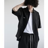 aimoha men ESSENTIAL | aimoha men | 詳細画像14