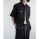 ブラック | aimoha men ESSENTIAL | aimoha men