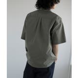 aimoha men ESSENTIAL | aimoha men | 詳細画像18