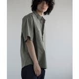 aimoha men ESSENTIAL | aimoha men | 詳細画像23
