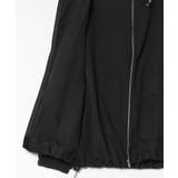 aimoha men Lightweight | aimoha men | 詳細画像21