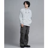 aimoha men Lightweight | aimoha men | 詳細画像14