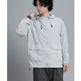 aimoha men Lightweight | aimoha men | 詳細画像15