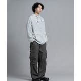 aimoha men Lightweight | aimoha men | 詳細画像16