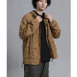 aimoha men Lightweight | aimoha men | 詳細画像1