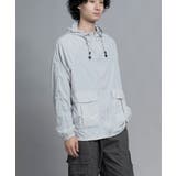 aimoha men Lightweight | aimoha men | 詳細画像17
