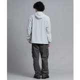 aimoha men Lightweight | aimoha men | 詳細画像18