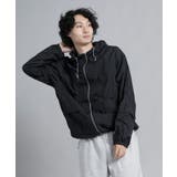 aimoha men Lightweight | aimoha men | 詳細画像9