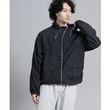 aimoha men Lightweight | aimoha men | 詳細画像10