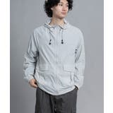 aimoha men Lightweight | aimoha men | 詳細画像19