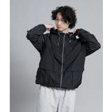 aimoha men Lightweight | aimoha men | 詳細画像11