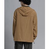 aimoha men Lightweight | aimoha men | 詳細画像3
