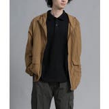 aimoha men Lightweight | aimoha men | 詳細画像4