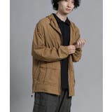 aimoha men Lightweight | aimoha men | 詳細画像5