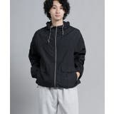 aimoha men Lightweight | aimoha men | 詳細画像12