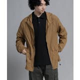 aimoha men Lightweight | aimoha men | 詳細画像6