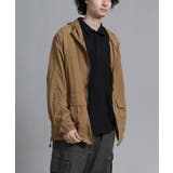 aimoha men Lightweight | aimoha men | 詳細画像7