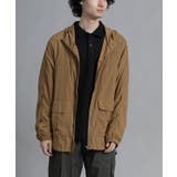 aimoha men Lightweight | aimoha men | 詳細画像8