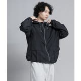 aimoha men Lightweight | aimoha men | 詳細画像13