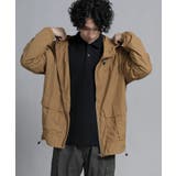 チョコ | aimoha men Lightweight | aimoha men