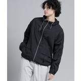 ブラック | aimoha men Lightweight | aimoha men