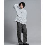 グレー | aimoha men Lightweight | aimoha men