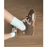 [2025SS SHOES 365 | aimoha  | 詳細画像7 