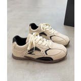 オフホワイト | [2025SS SHOES 365 | aimoha 
